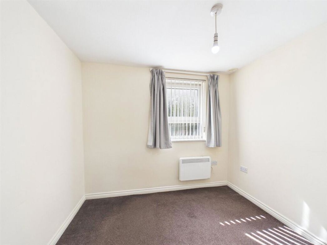 Property image 7 of 10