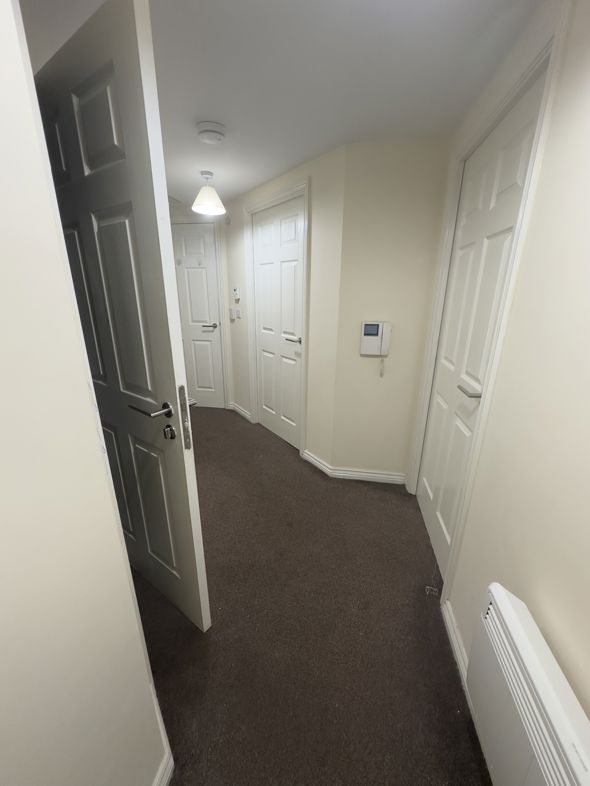 Property image 8 of 10