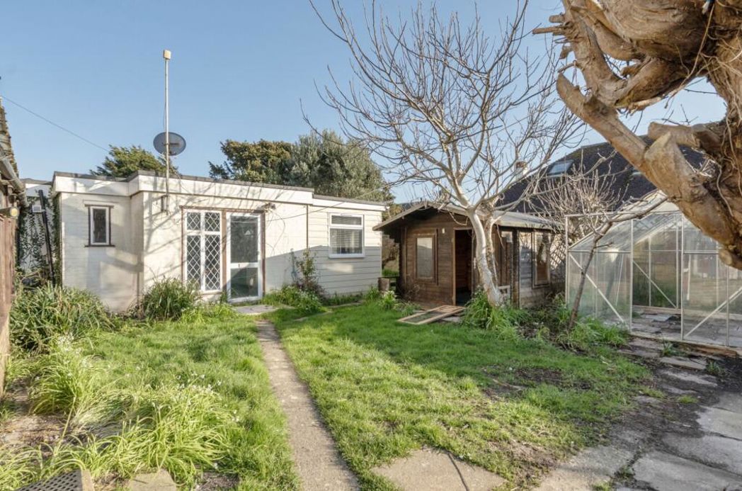 Property image 18 of 18