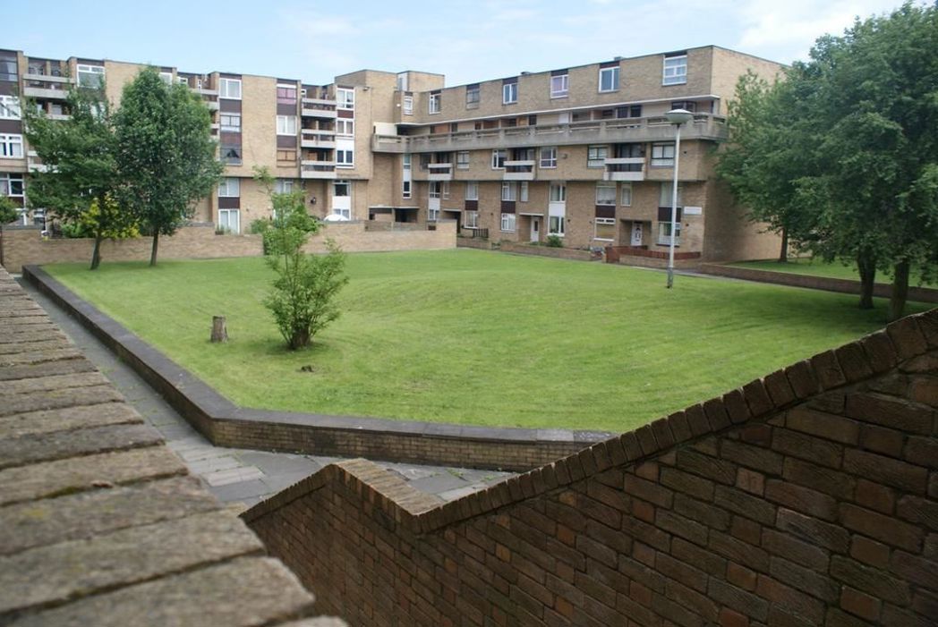 Property 0