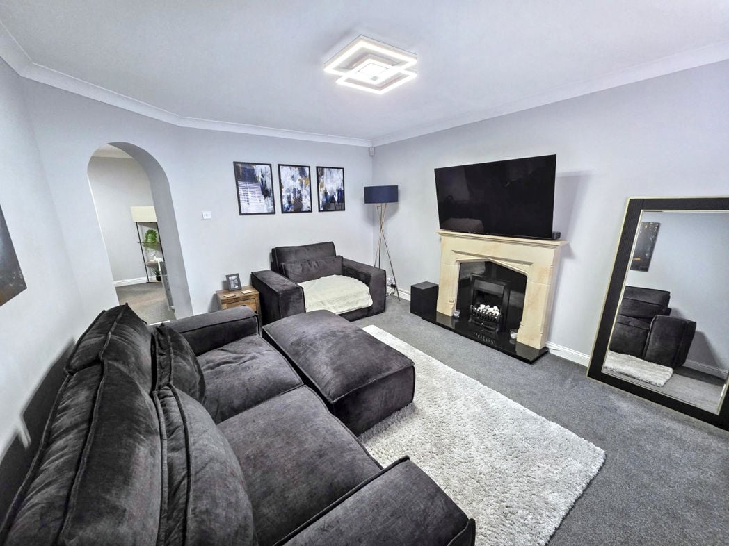 Property 1