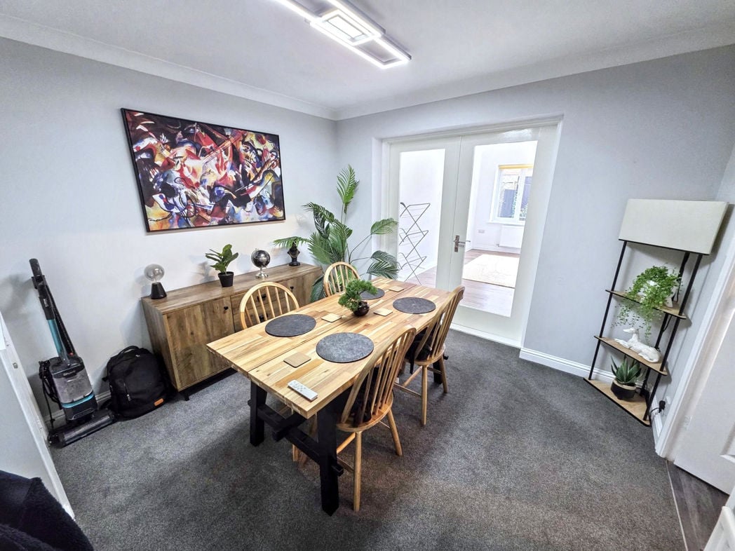 Property 2