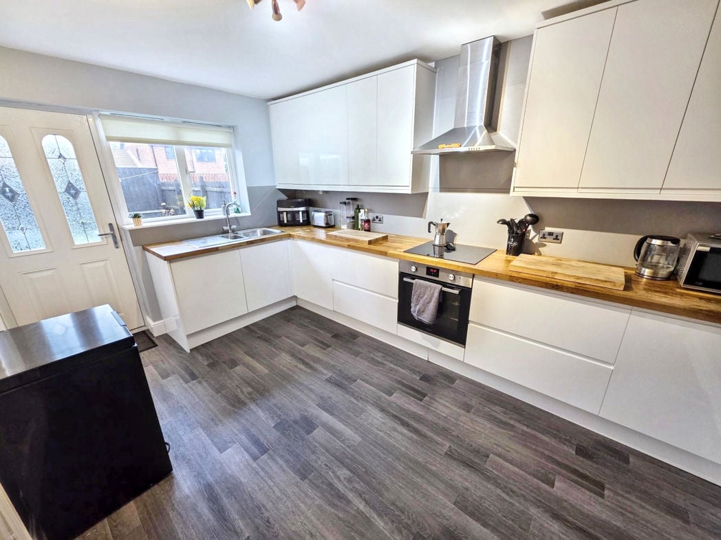 Property 5