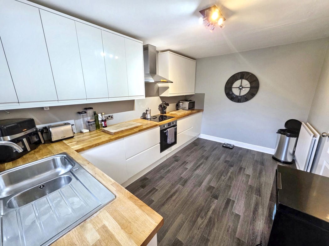 Property 6