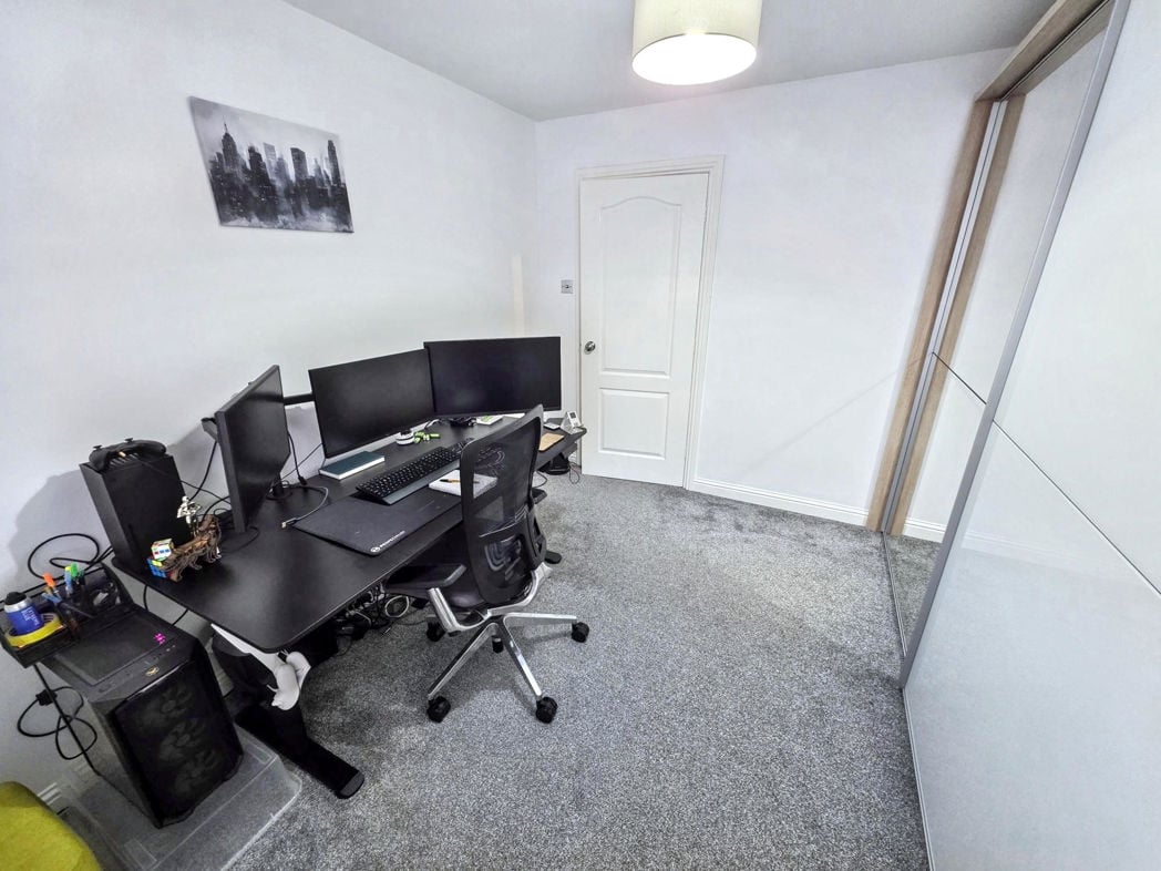 Property 10