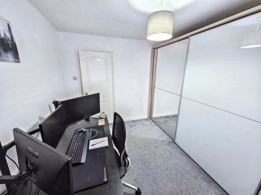 Property 11
