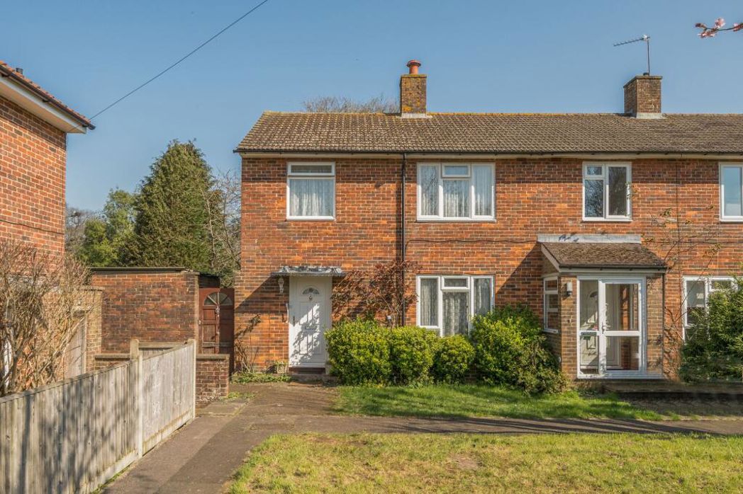 Property image 1 of 19