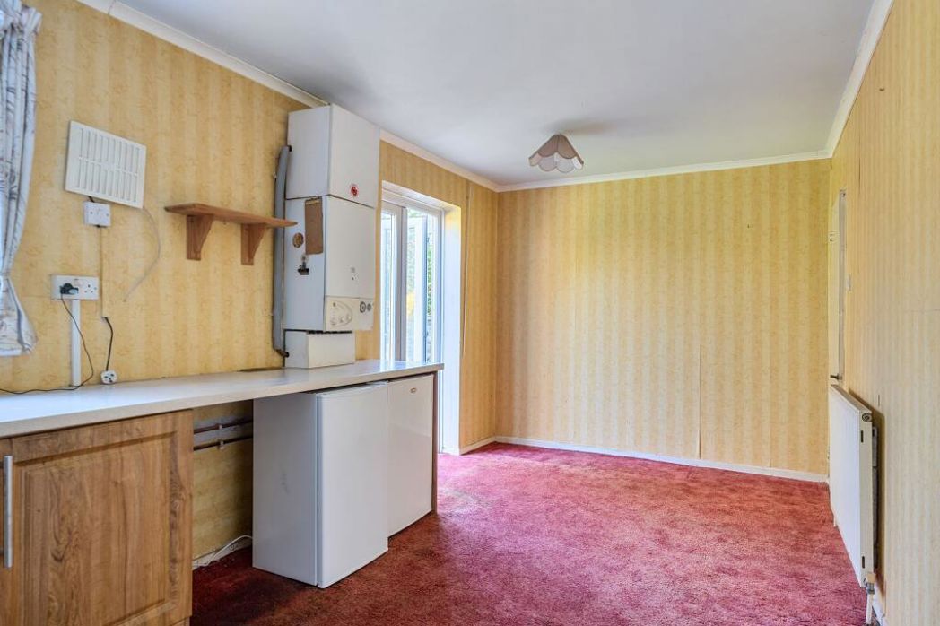 Property image 5 of 19
