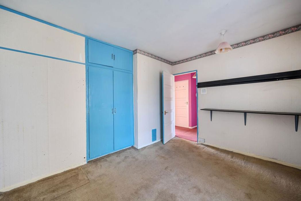 Property image 6 of 19