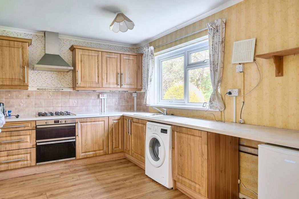 Property image 7 of 19