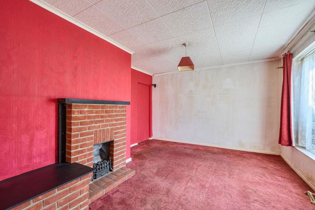 Property image 11 of 19
