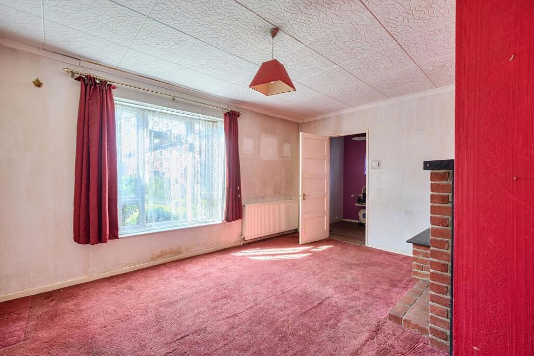 Property image 12 of 19