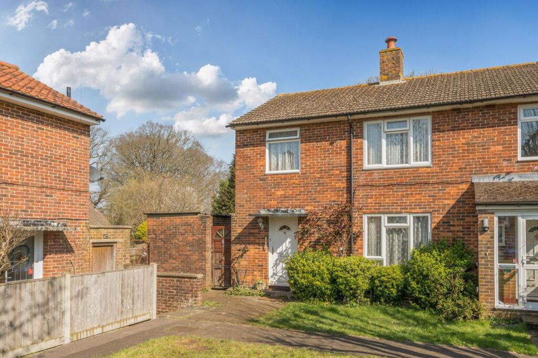 Property image 13 of 19