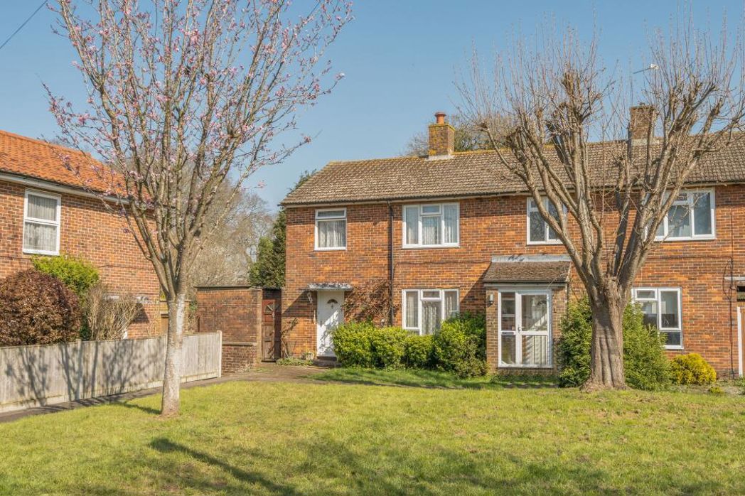 Property image 14 of 19