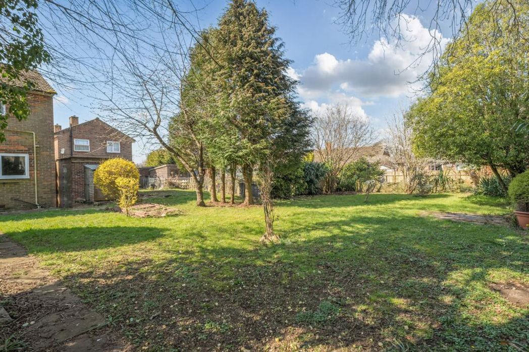 Property image 17 of 19