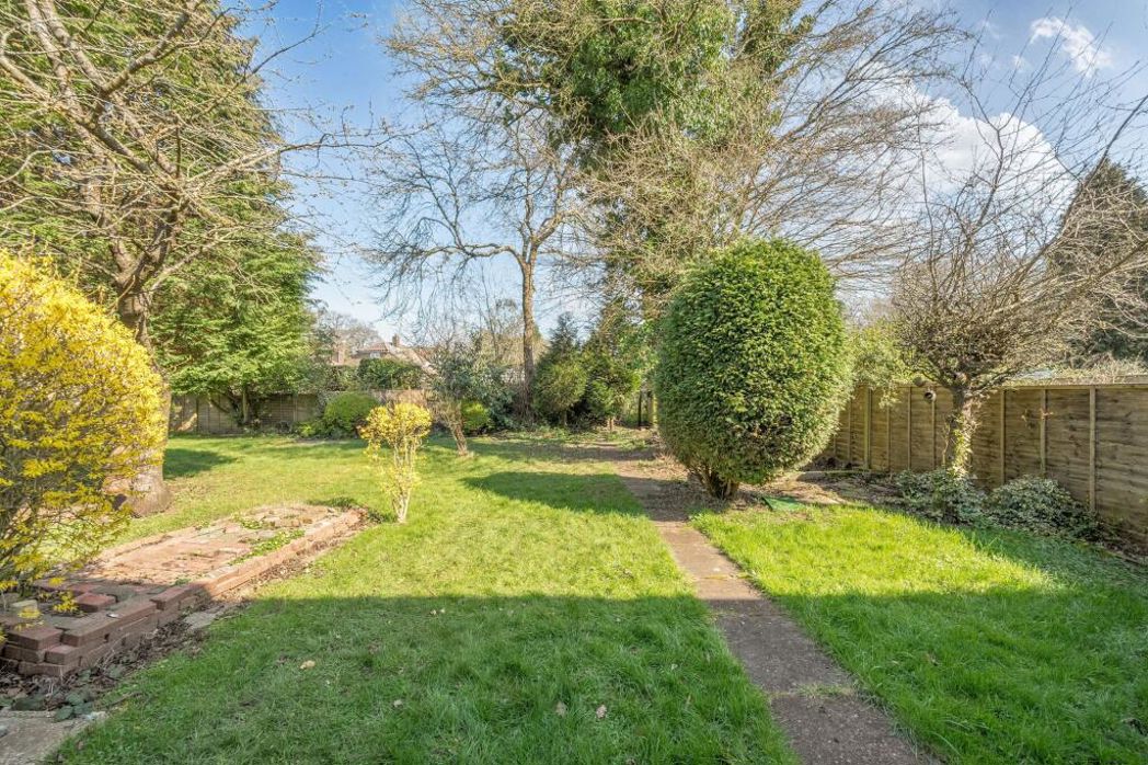 Property image 18 of 19
