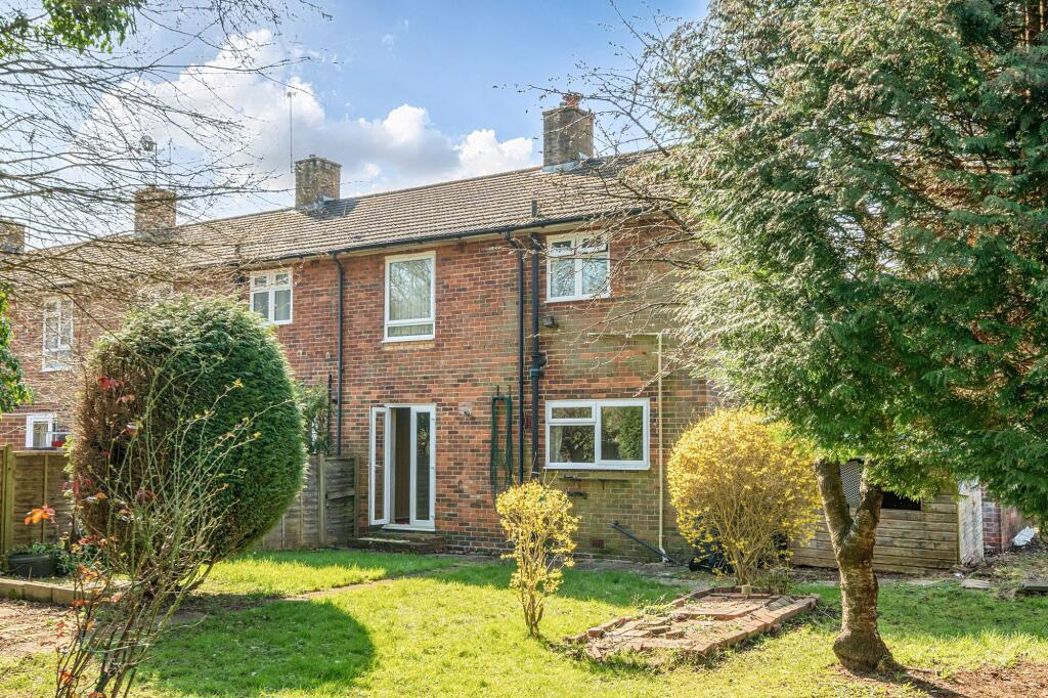 Property image 19 of 19