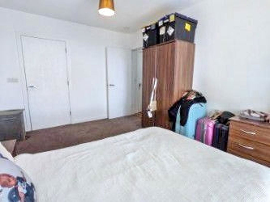 Property 6