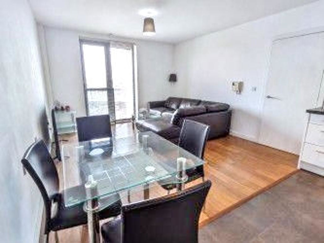 Property 4