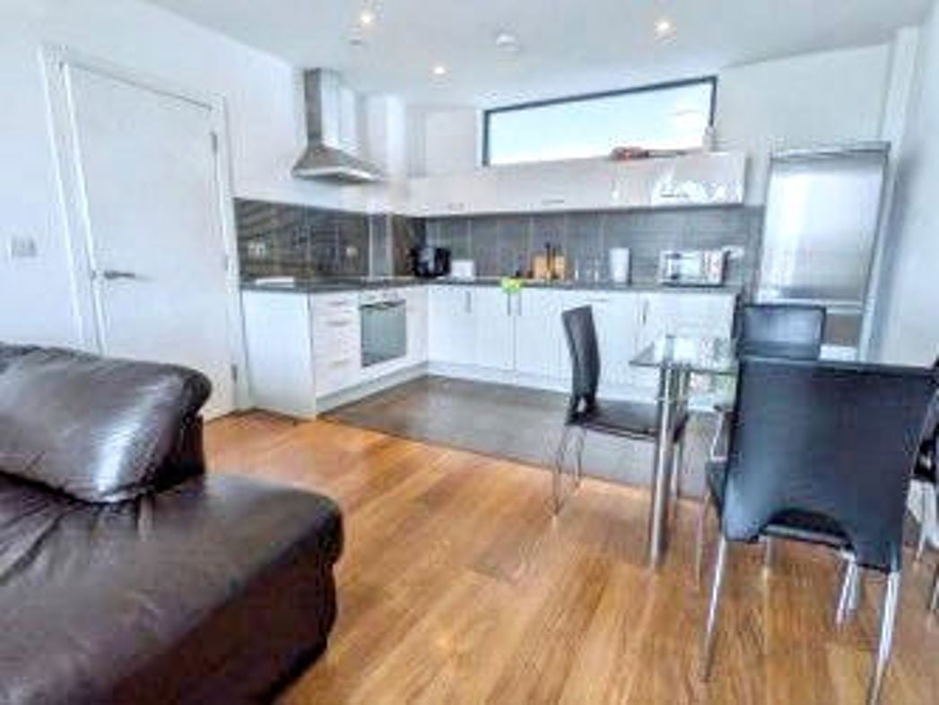 Property 3