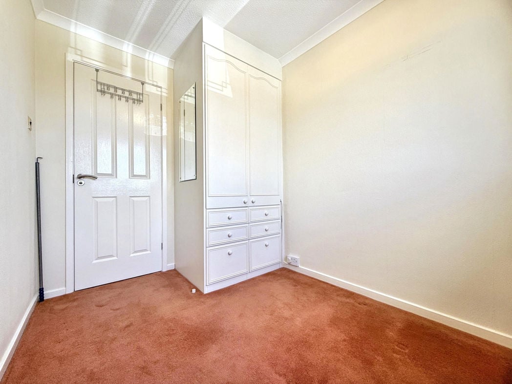 Property image 22 of 28