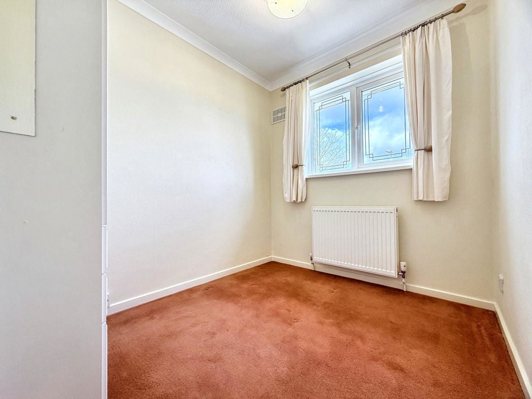Property image 21 of 28