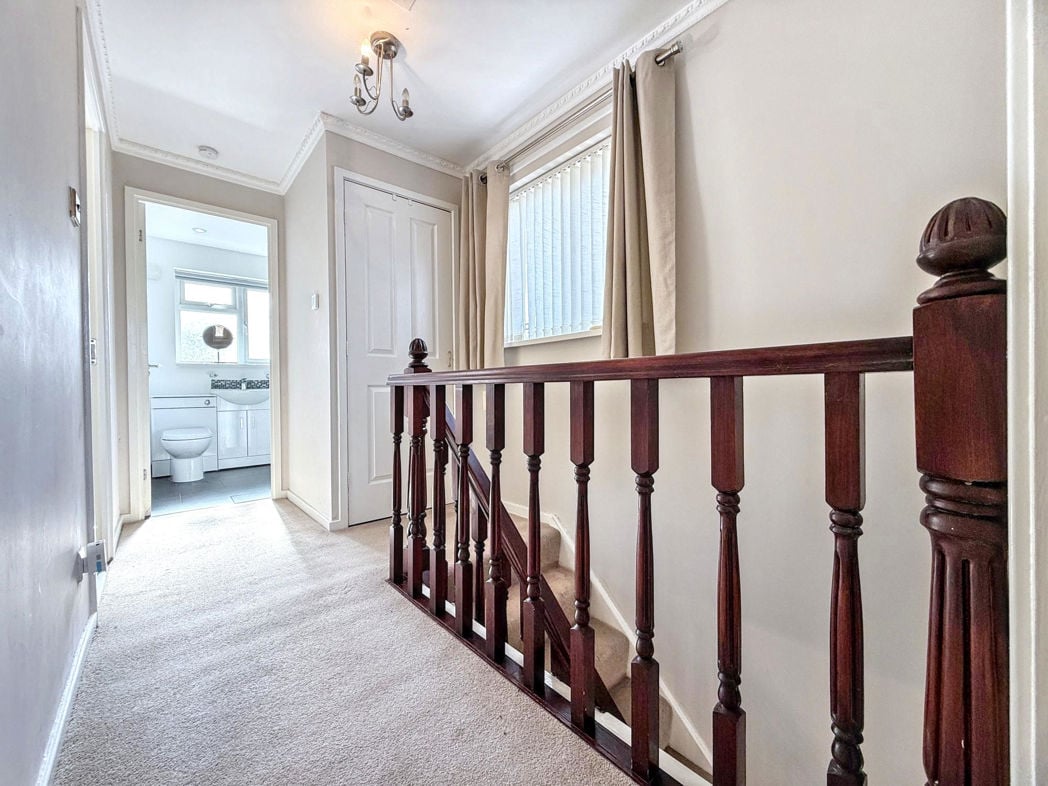 Property image 15 of 28