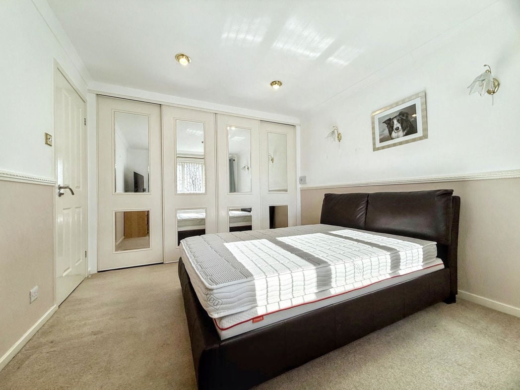Property image 20 of 28