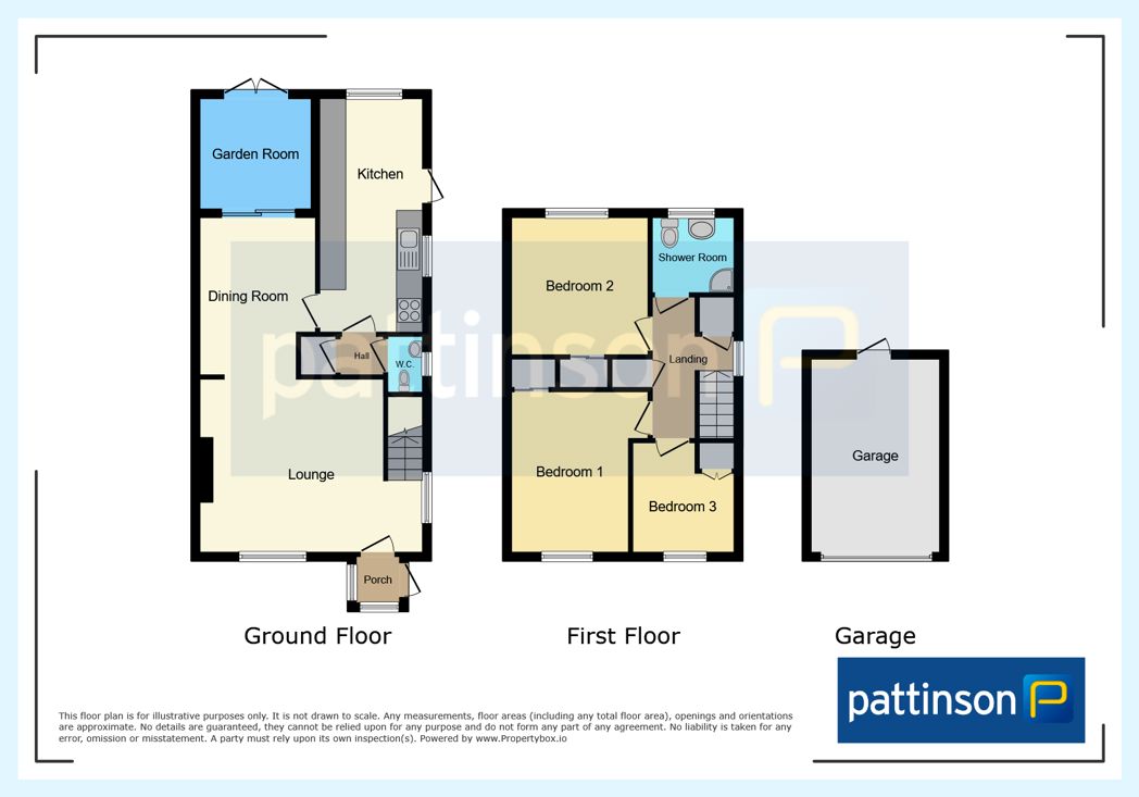 Property image 3 of 28