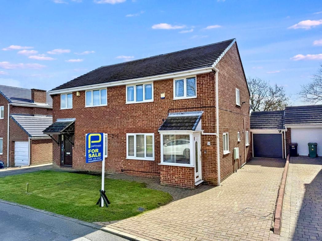 Property image 1 of 28