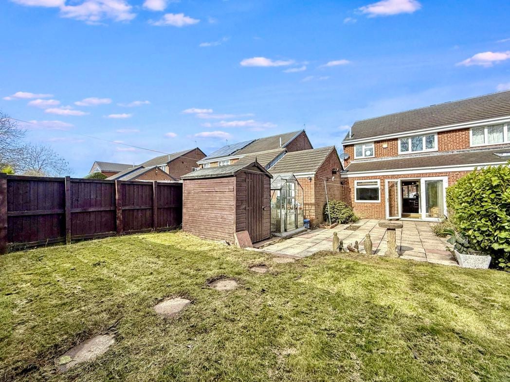 Property image 24 of 28