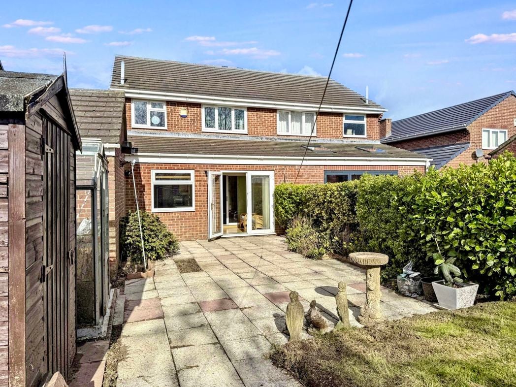 Property image 27 of 28