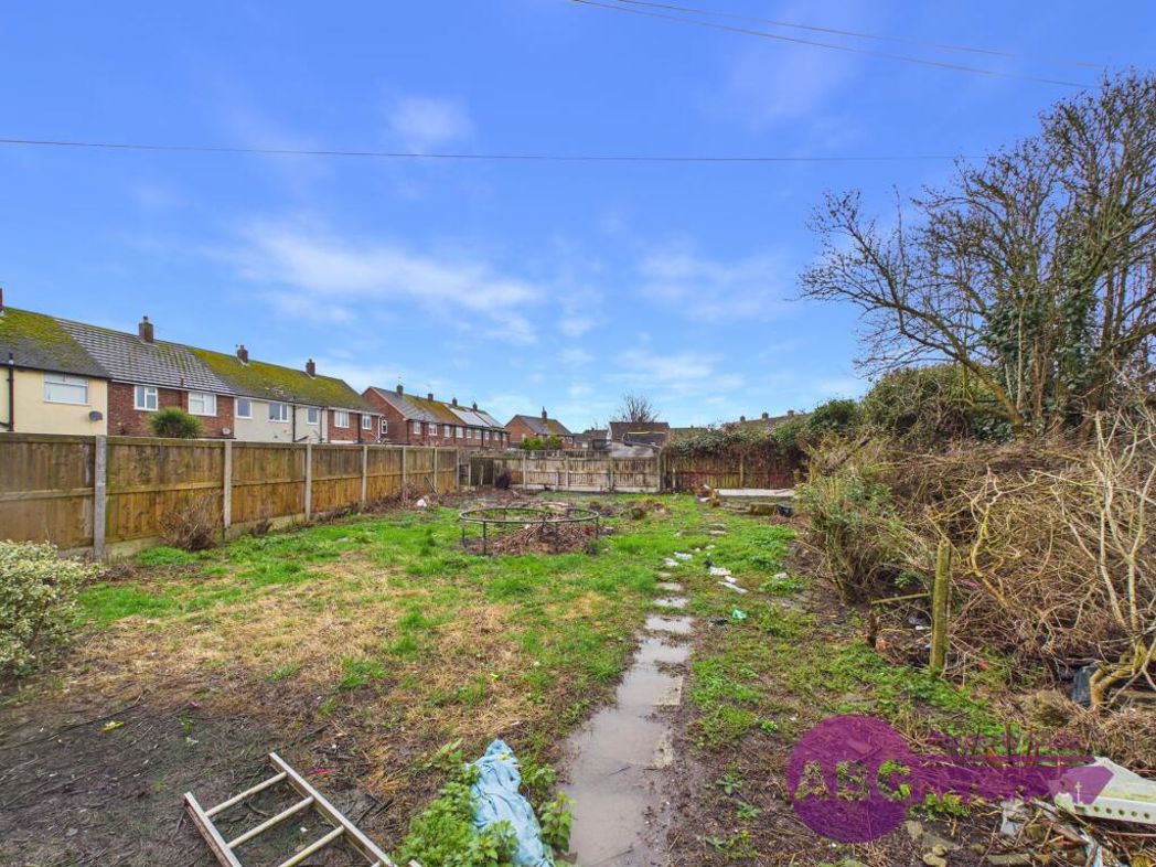 Property 20