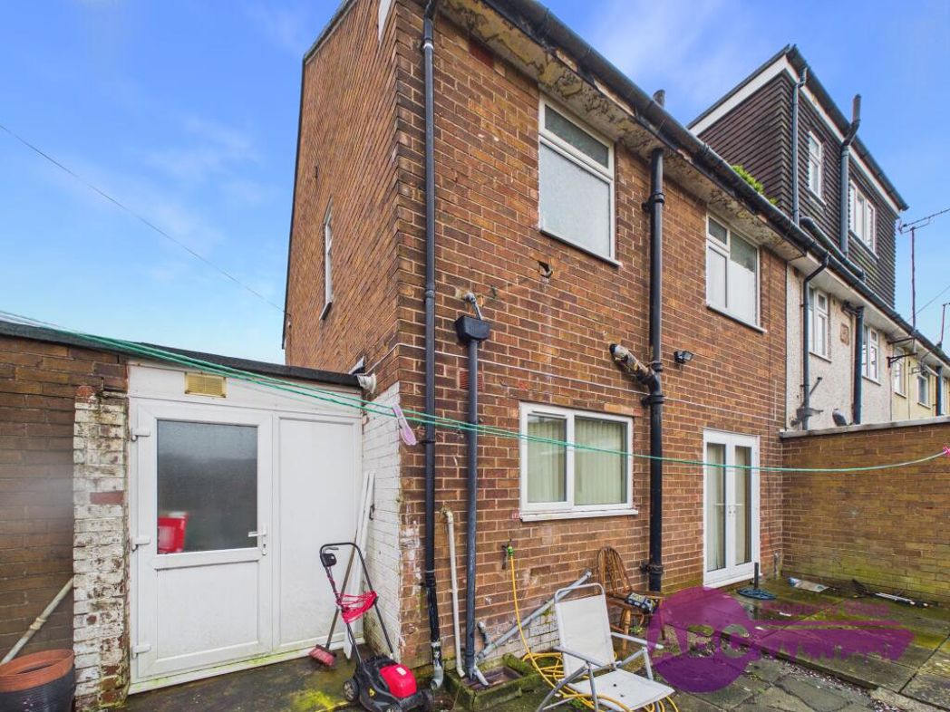 Property 19