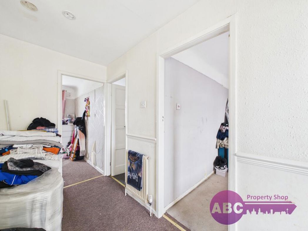 Property 12
