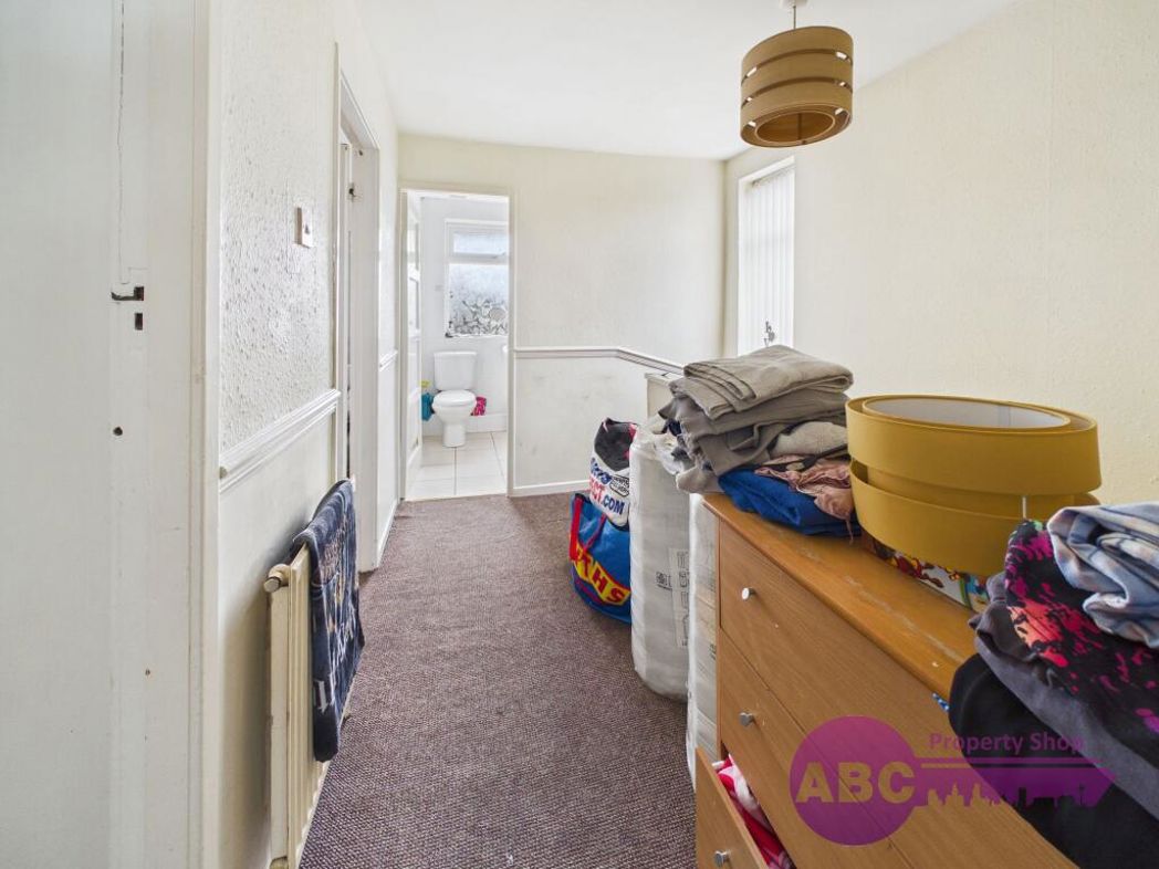 Property 6