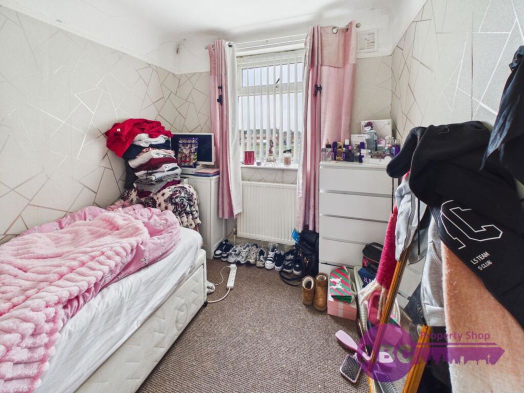 Property 8
