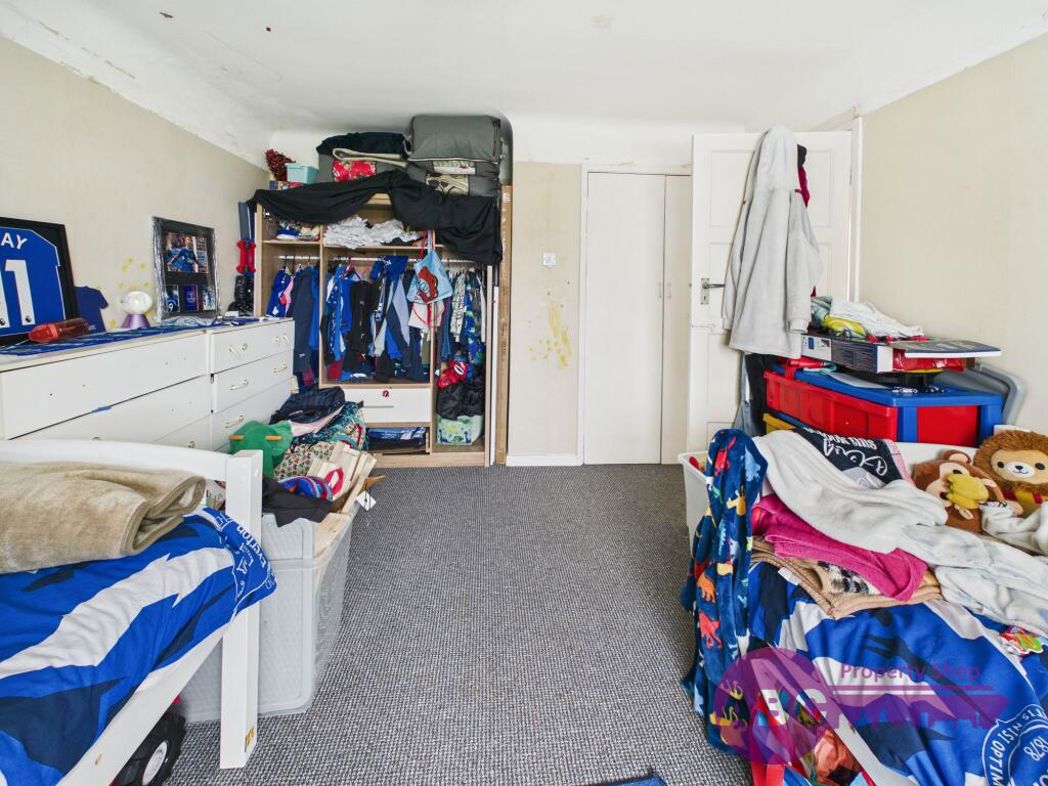 Property 10