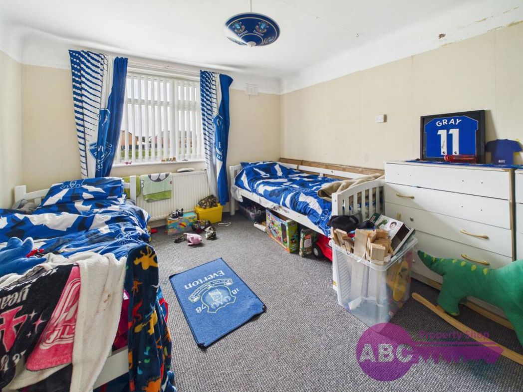 Property 11
