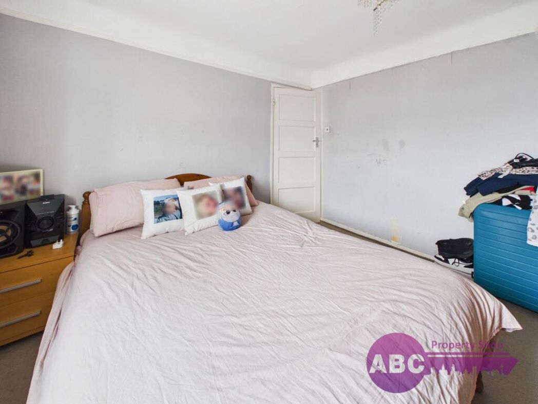 Property 13