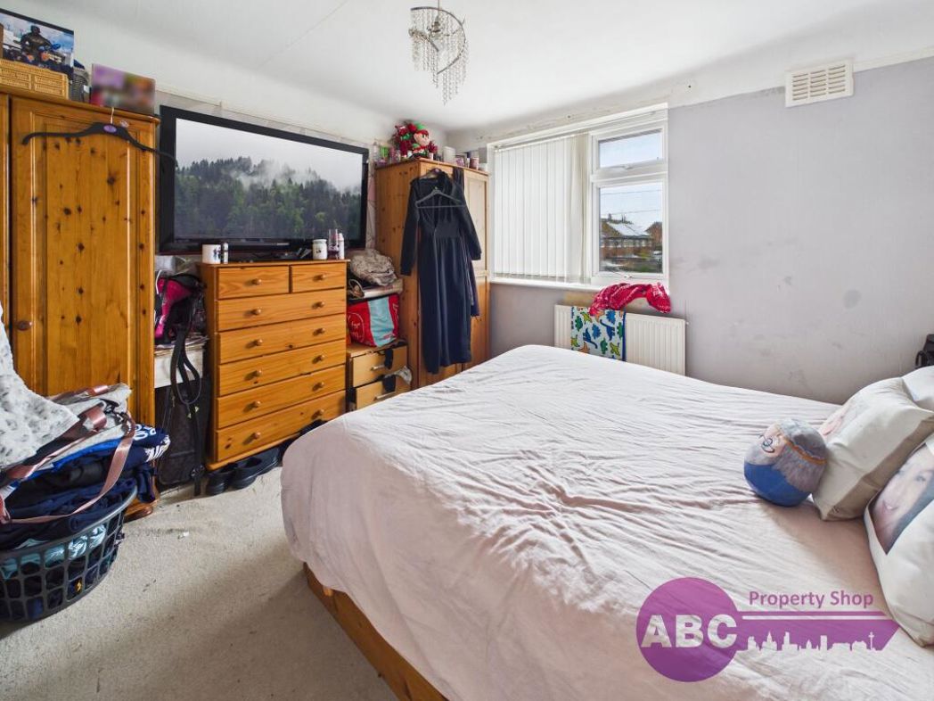 Property 14