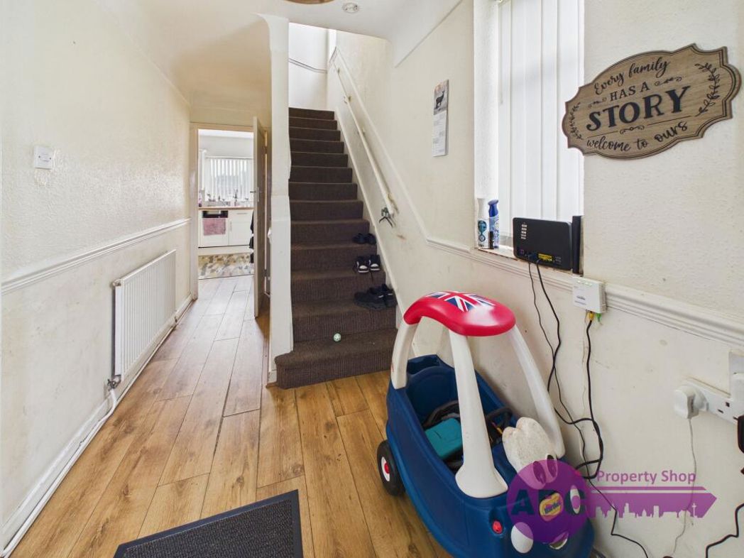 Property 5