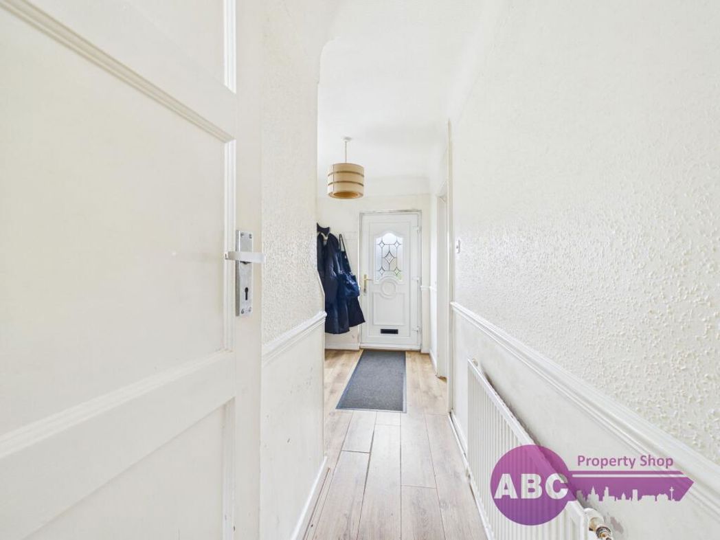 Property 15