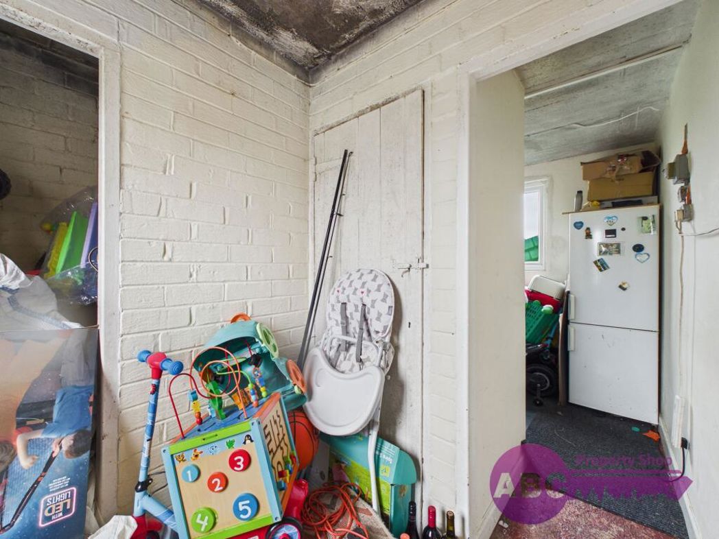 Property 16