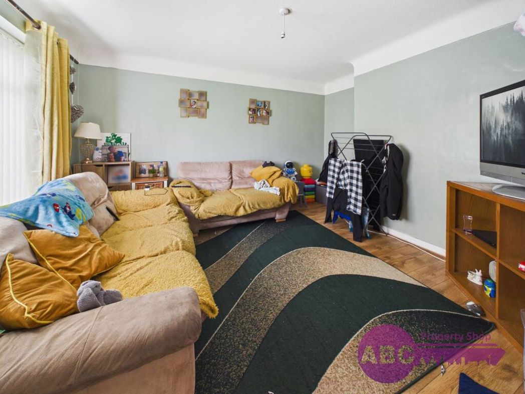 Property 2