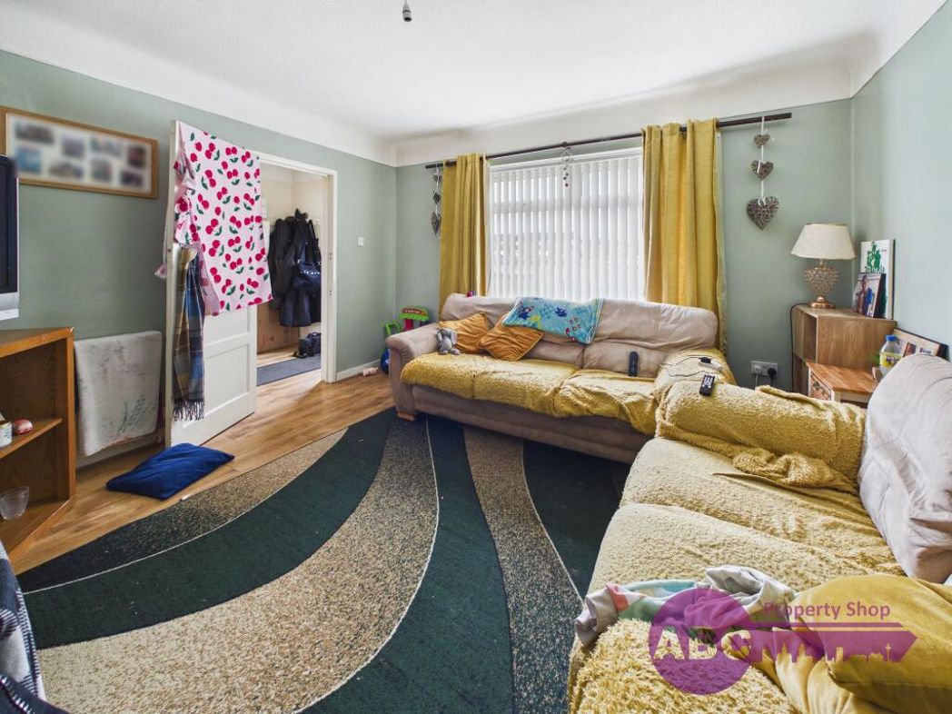 Property 1