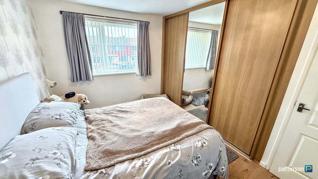Property image 10 of 13
