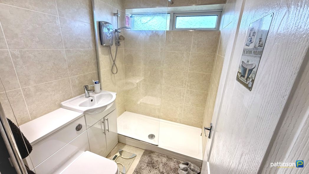 Property image 13 of 13