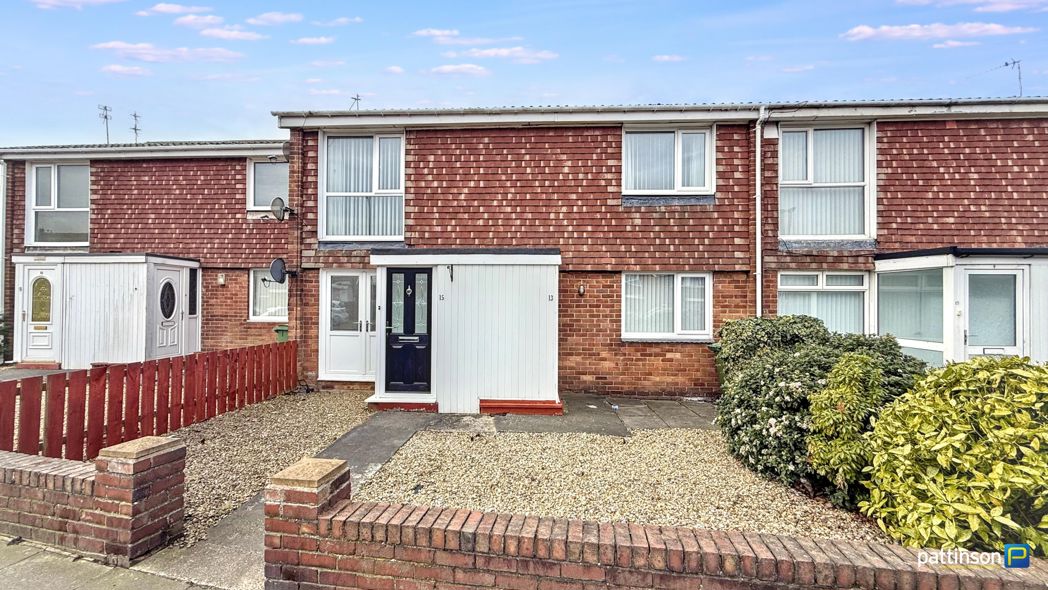 Property image 1 of 13