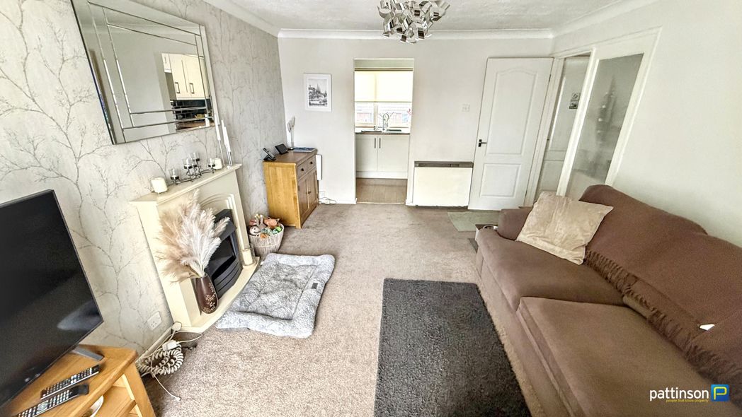 Property image 7 of 13